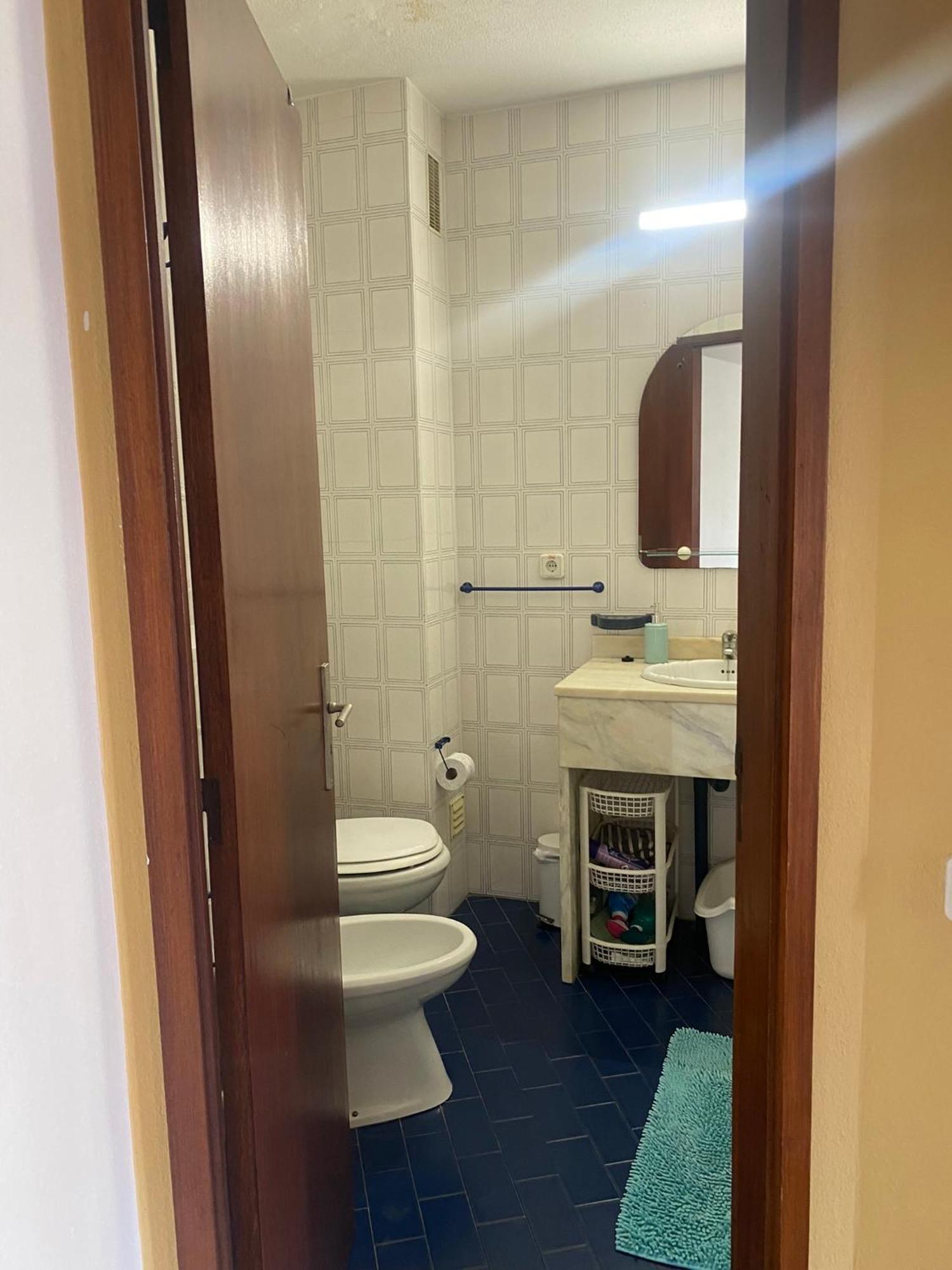 Praia Da Rocha Apartment 2 Портиман Екстериор снимка